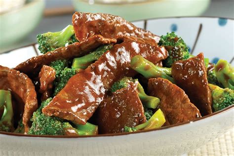 Order appetizers online from First Wok - Euclid for takeout. . First wok euclid